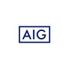 AIG - Multinational Insurance Company