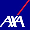 AXA - Multinational Insurance Company