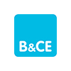 B&CE - Pensions Provider