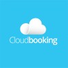 Cloud Booking Limited - Cloud based resource booking system